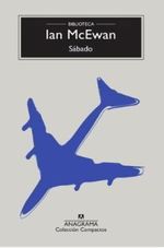 CUENTOS-DE-IMAGINACION-Y-MISTERIO