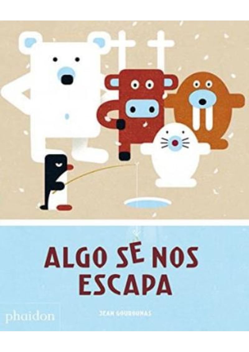 TEORIA-OPTIMISTA-DEL-FRACASO--UN-RELATO-SOBRE-EL-ARTE-DE-SABER-TROPEZAR