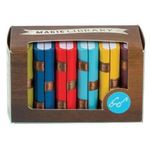 VIDA-LOW-TOX--MANUAL-PARA-VIVIR-SALUDABLE-EN-UN-PLANETA-FELIZ