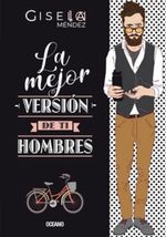 LA-MEJOR-VERSION-DE-TI---HOMBRES