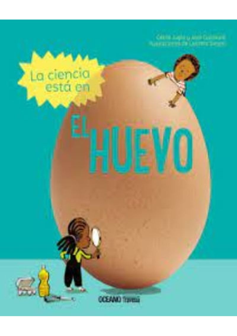 LA-CIENCIA-ESTA-EN-EL-HUEVO
