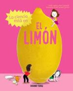 LA-CIENCIA-ESTA-EN-EL-LIMON