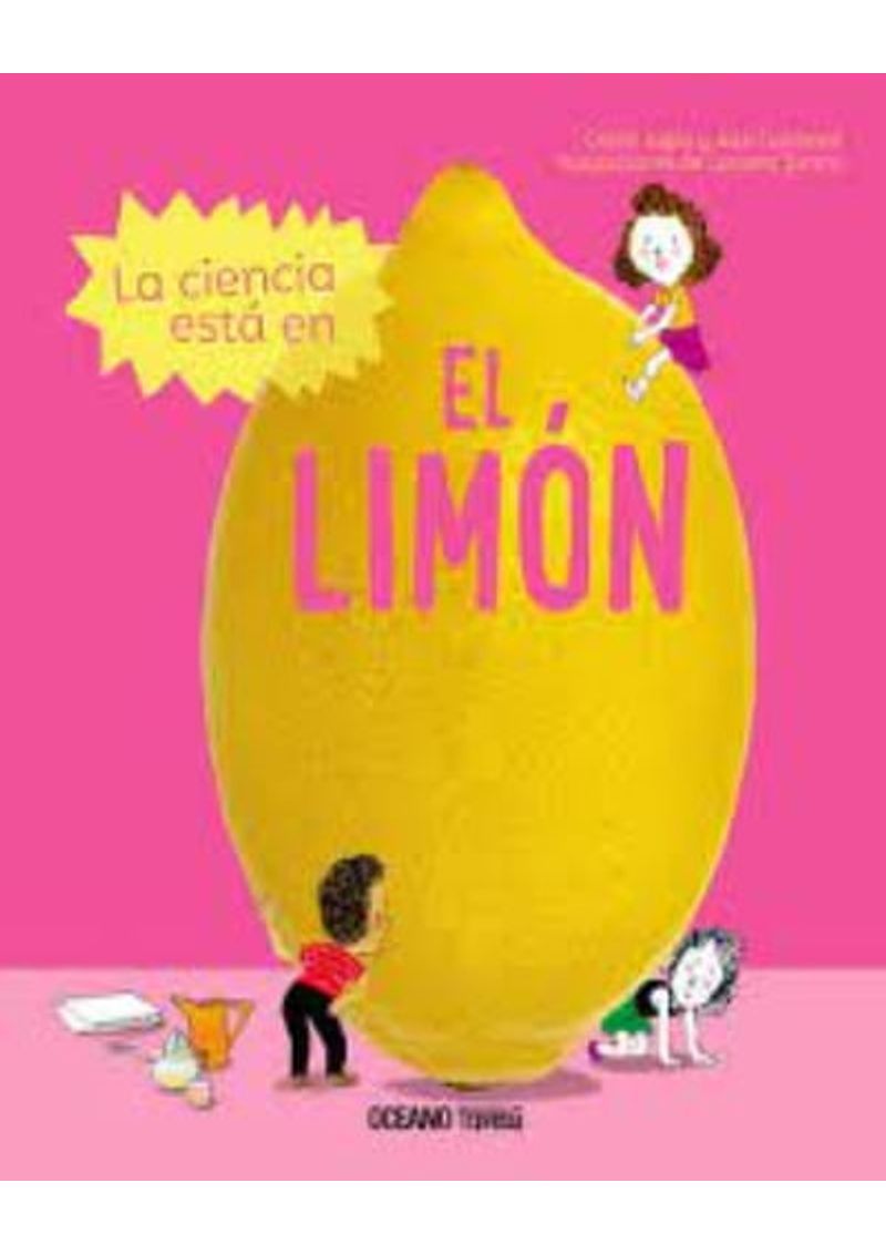 LA-CIENCIA-ESTA-EN-EL-LIMON