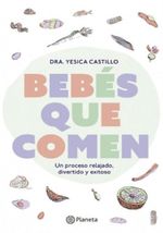 BEBES-QUE-COMEN