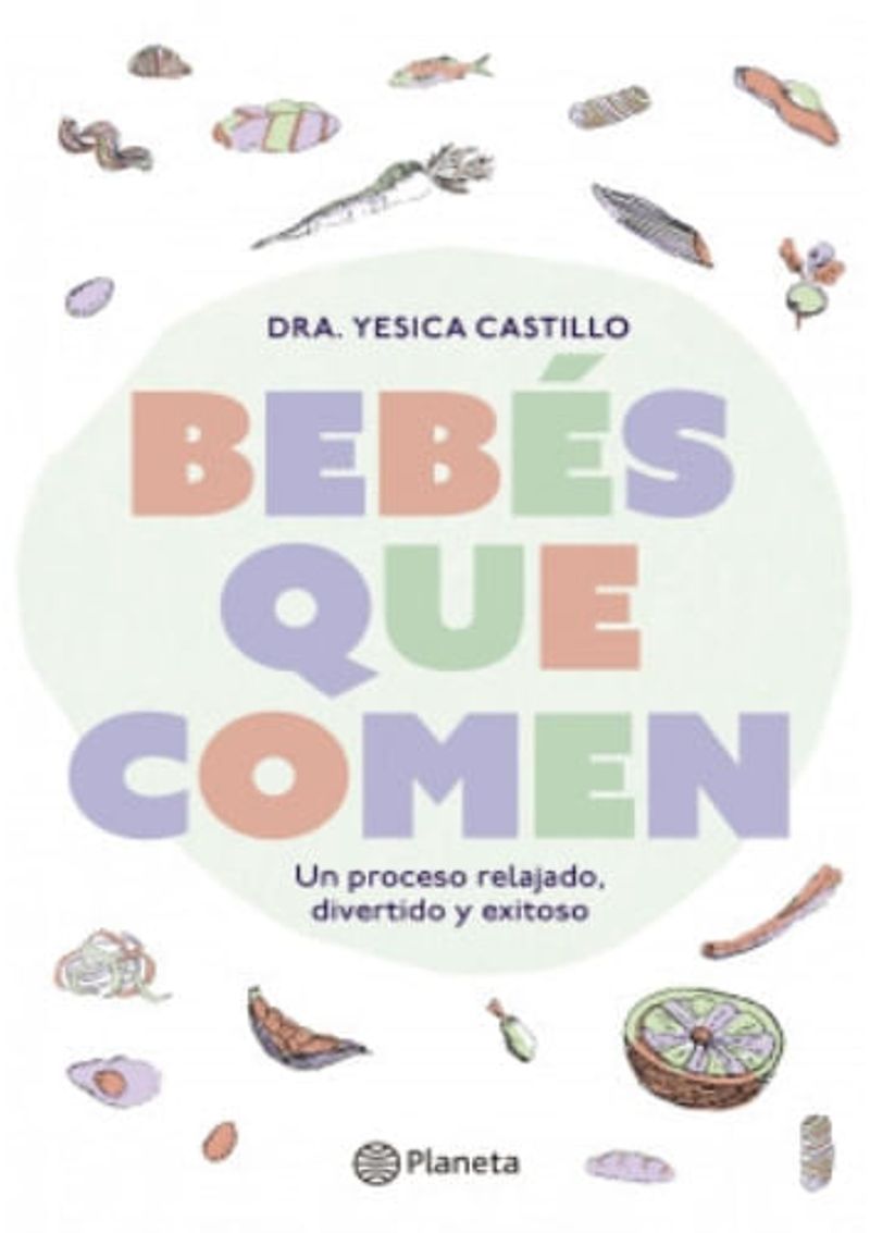 BEBES-QUE-COMEN