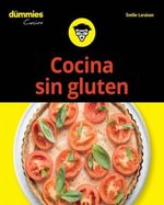 COCINA-SIN-GLUTEN-PARA-DUMMIES