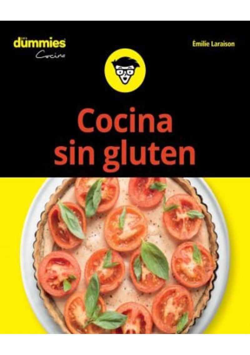 COCINA-SIN-GLUTEN-PARA-DUMMIES