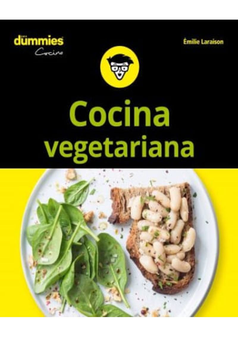 COCINA-VEGETARIANA-PARA-DUMMIES