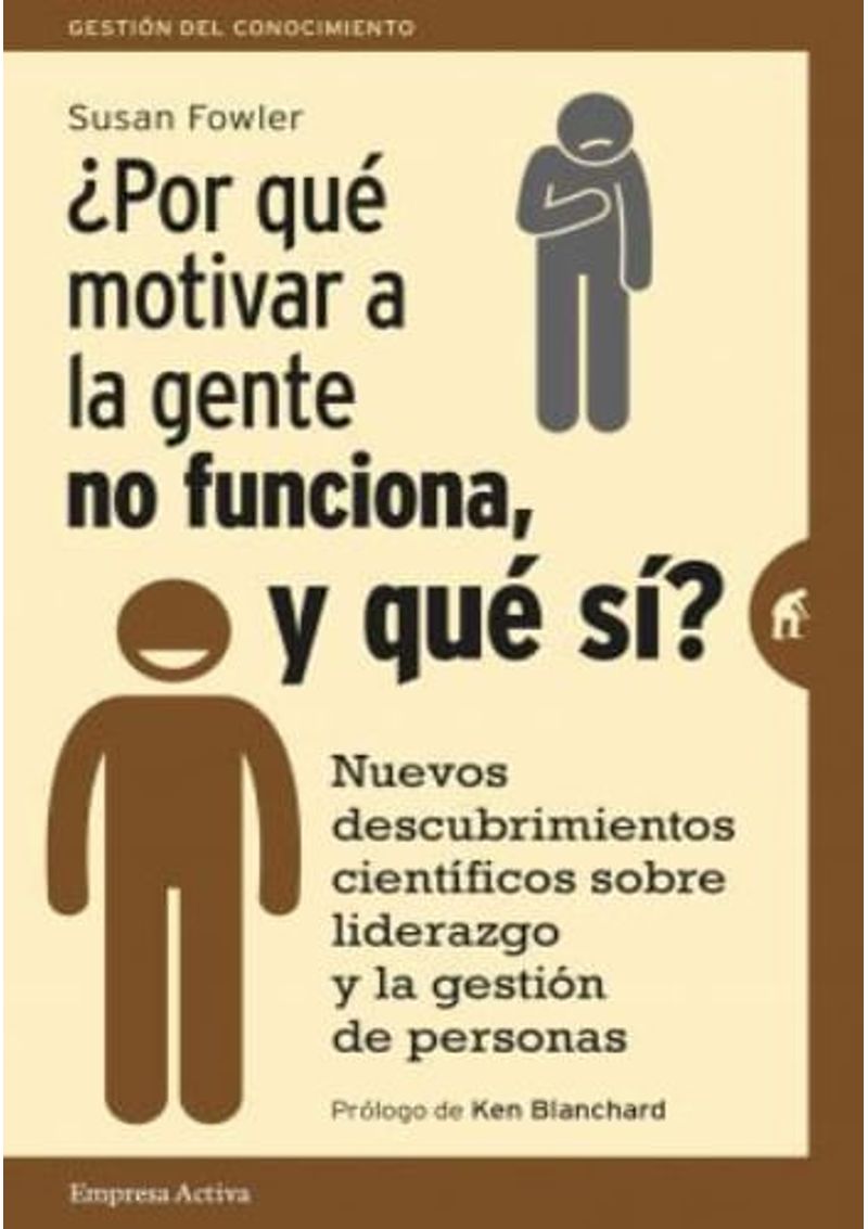 POR-QUE-MOTIVAR-A-LA-GENTE-NO-FUNCIONA-Y-QUE-SI-