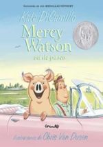 MERCY-WATSON-VA-DE-PASEO