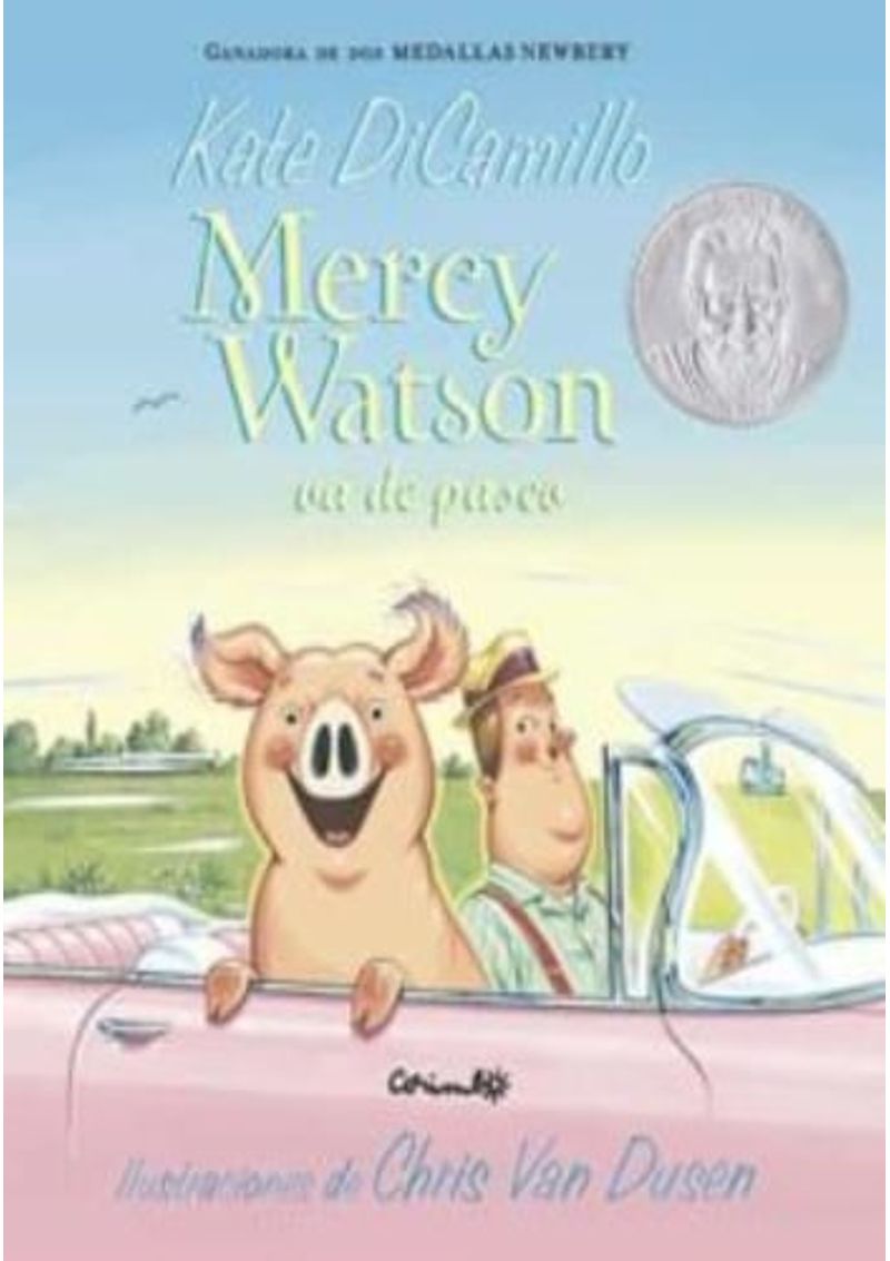 MERCY-WATSON-VA-DE-PASEO