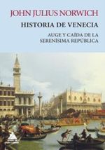 HISTORIA-DE-VENECIA