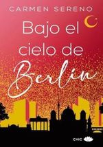 BAJO-EL-CIELO-DE-BERLIN