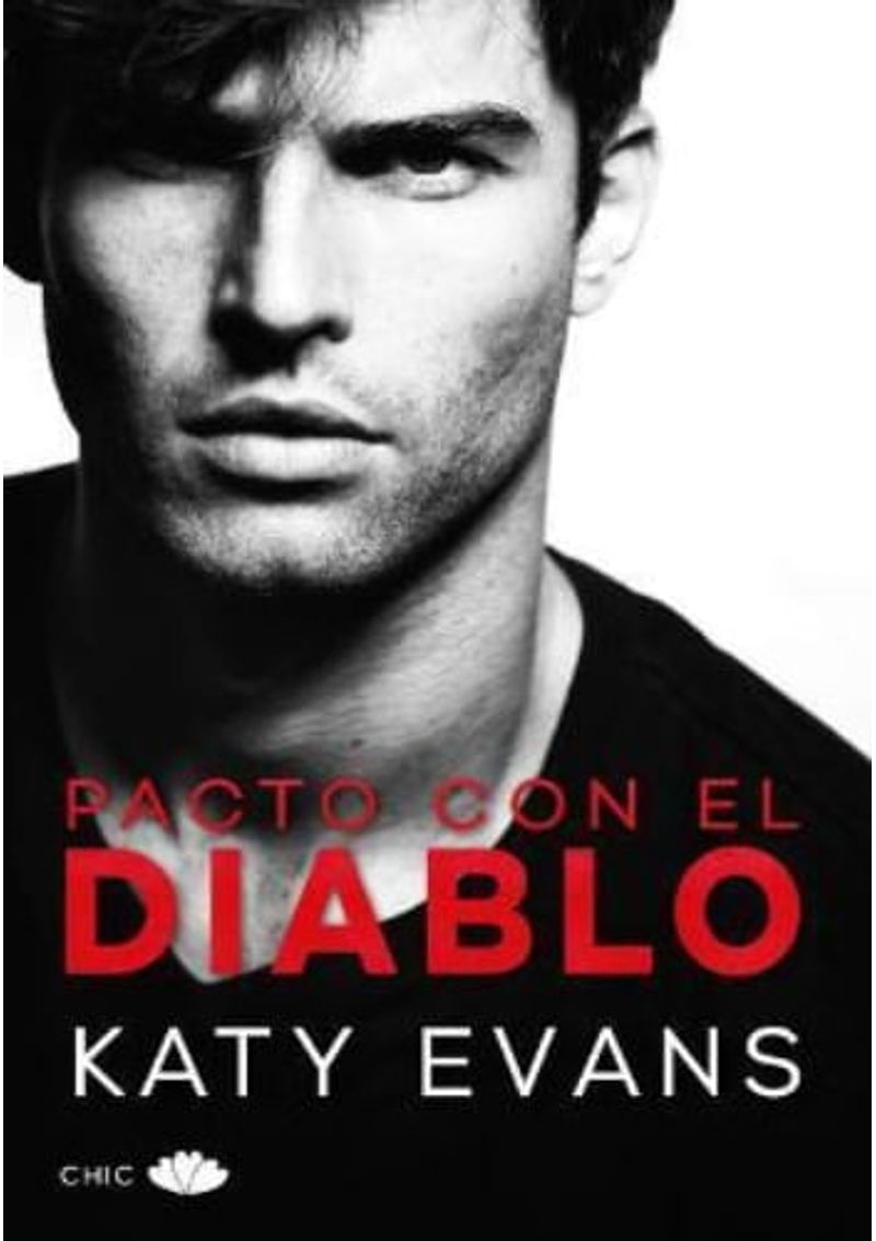 PACTO-CON-EL-DIABLO