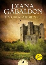 LA-CRUZ-ARDIENTE