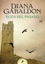 ECOS-DEL-PASADO