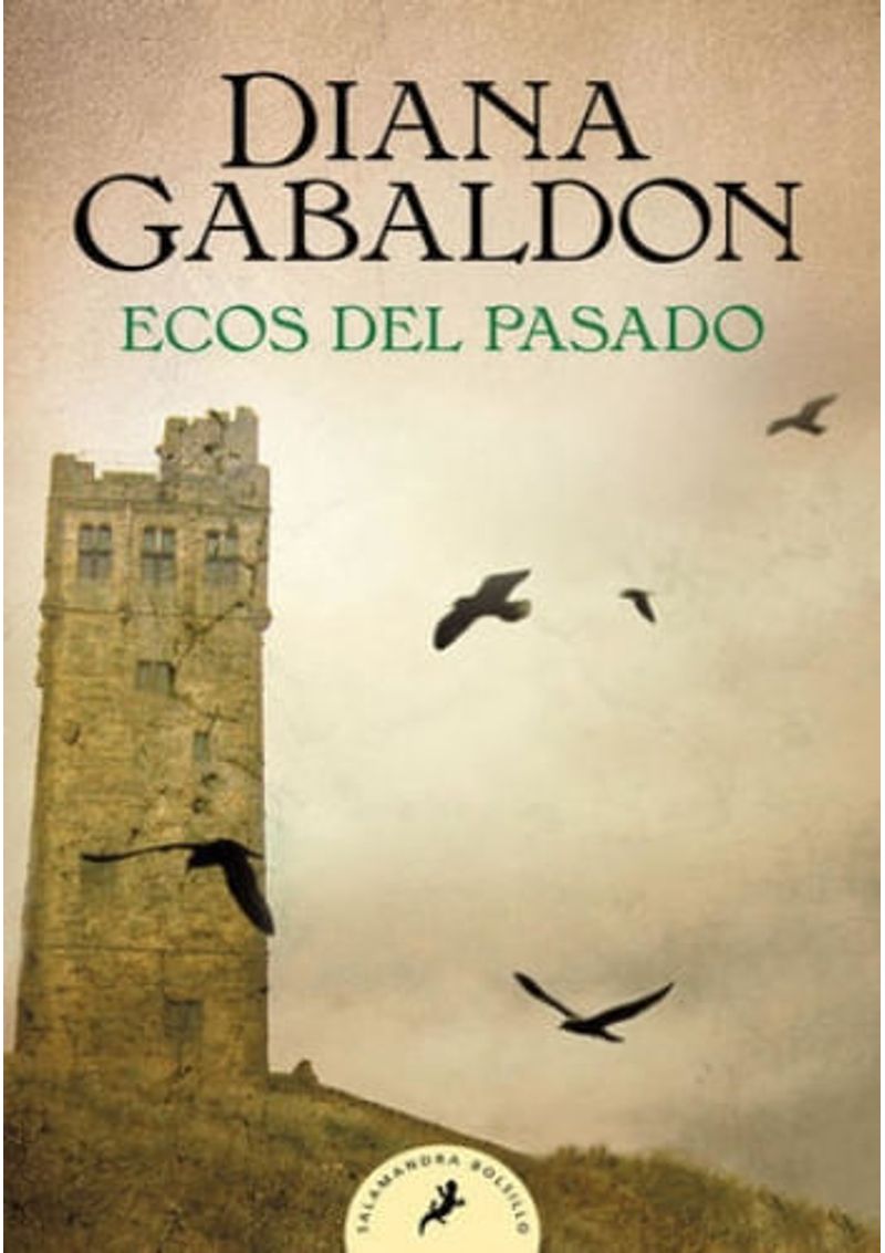ECOS-DEL-PASADO