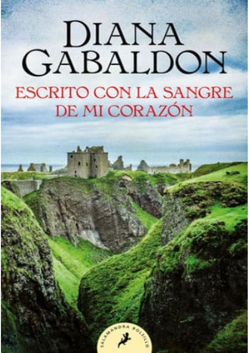 ESCRITO-CON-LA-SANGRE-DE-MI-CORAZON