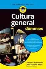 CULTURA-GENERAL-PARA-DUMMIES