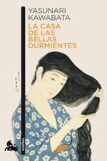 LA-CASA-DE-LAS-BELLAS-DURMIENTES