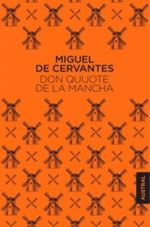 DON-QUIJOTE-DE-LA-MANCHA