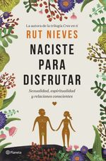 NACISTE-PARA-DISFRUTAR