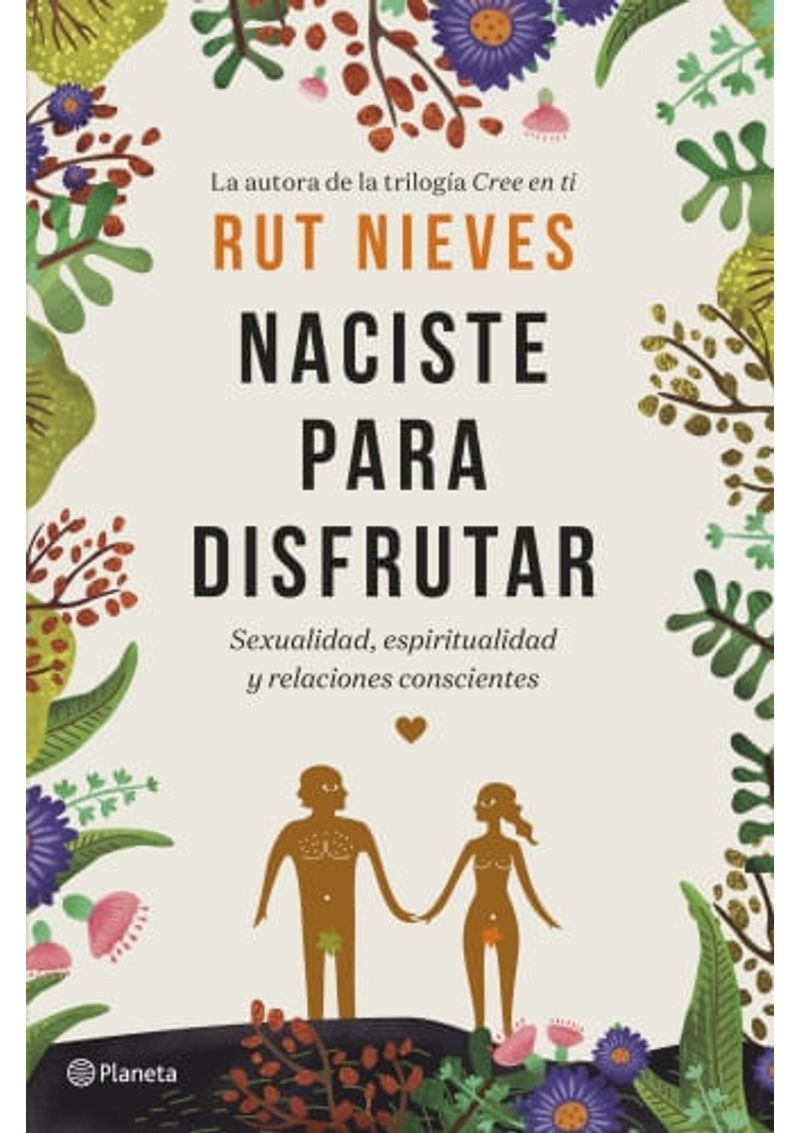 NACISTE-PARA-DISFRUTAR