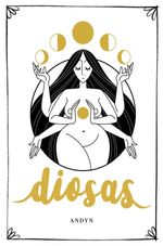 DIOSAS