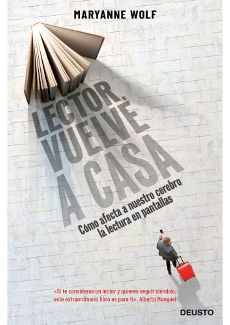 LECTOR-VUELVE-A-CASA