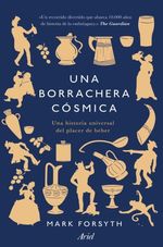 UNA-BORRACHERA-COSMICA