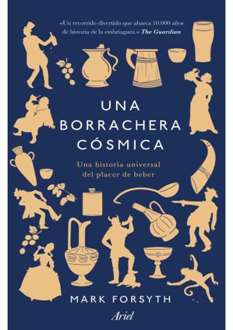 UNA-BORRACHERA-COSMICA