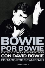 BOWIE-POR-BOWIE
