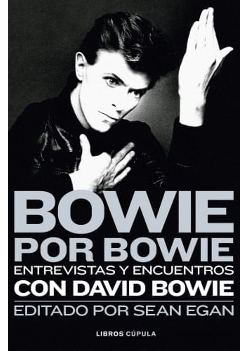 BOWIE-POR-BOWIE