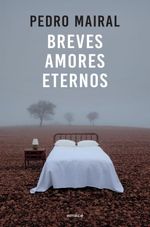 BREVES-AMORES-ETERNOS