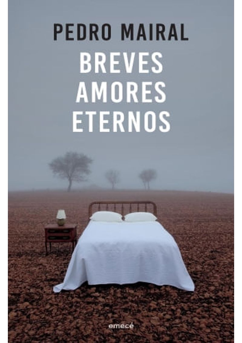 BREVES-AMORES-ETERNOS