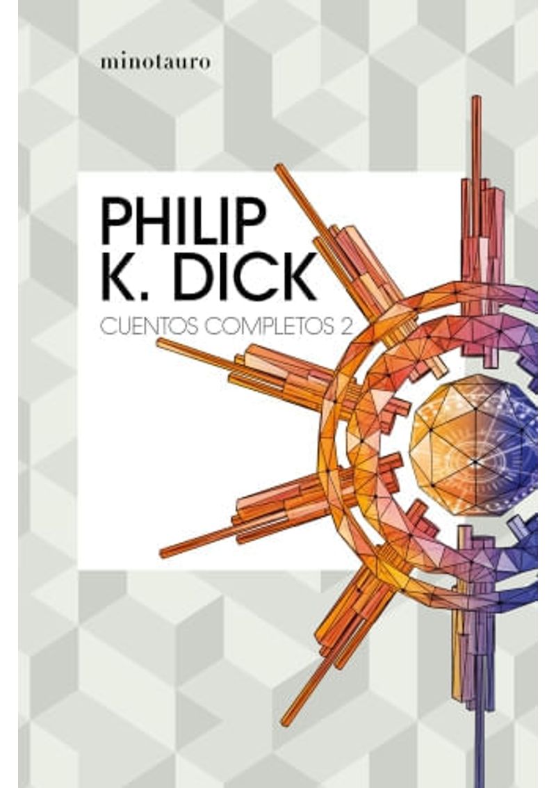 CUENTOS-COMPLETOS-II---PHILIP-K.-DICK--