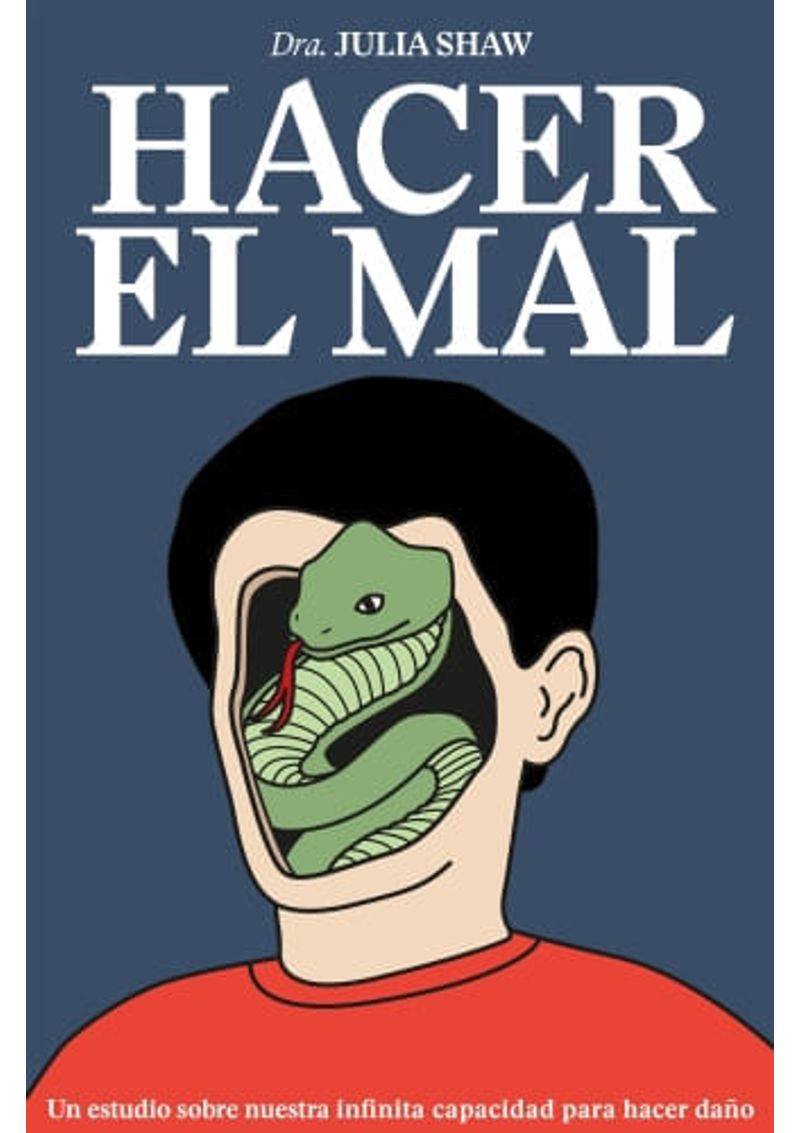 HACER-EL-MAL