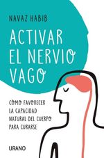 ACTIVAR-EL-NERVIO-VAGO