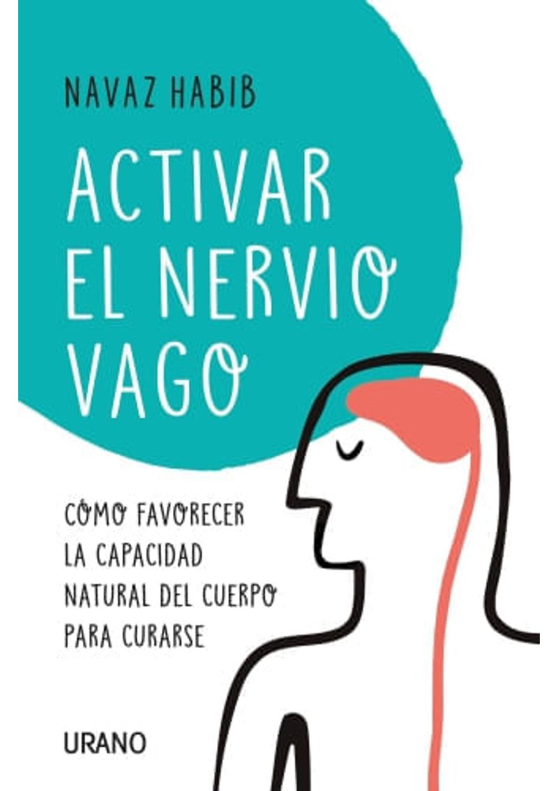 ACTIVAR-EL-NERVIO-VAGO