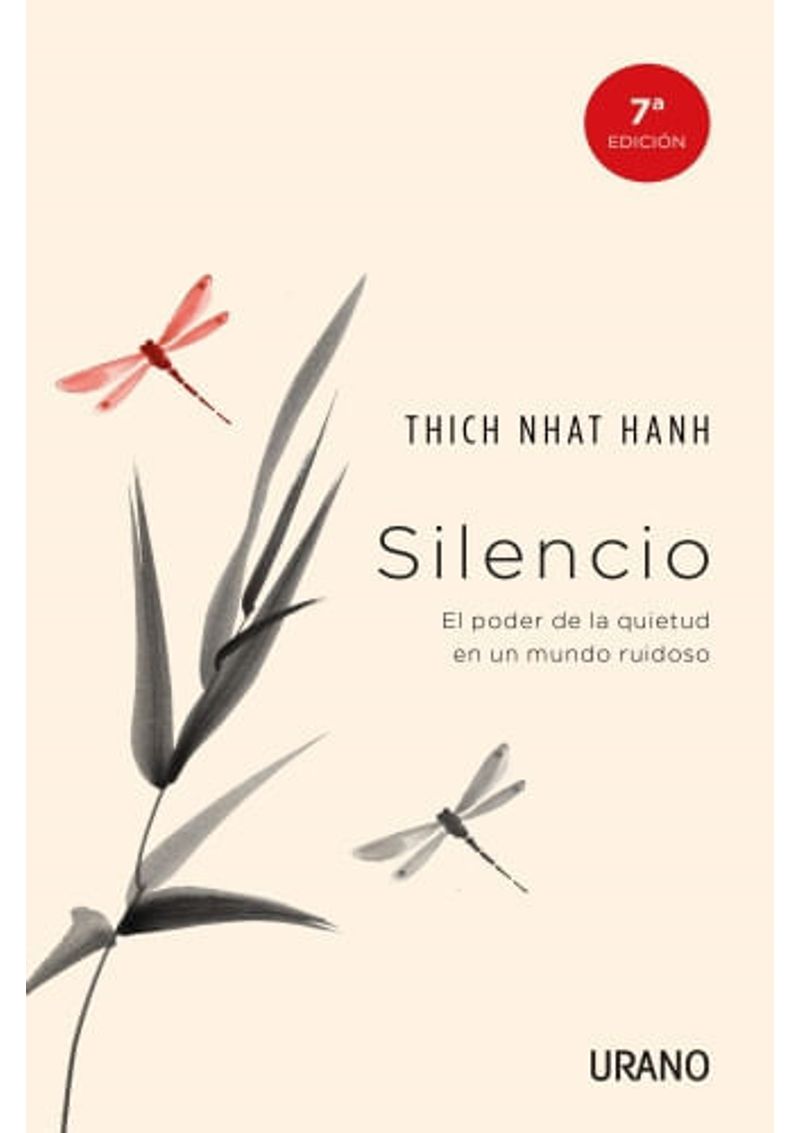 SILENCIO