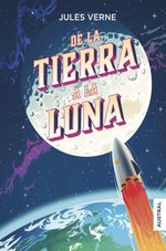DE-LA-TIERRA-A-LA-LUNA