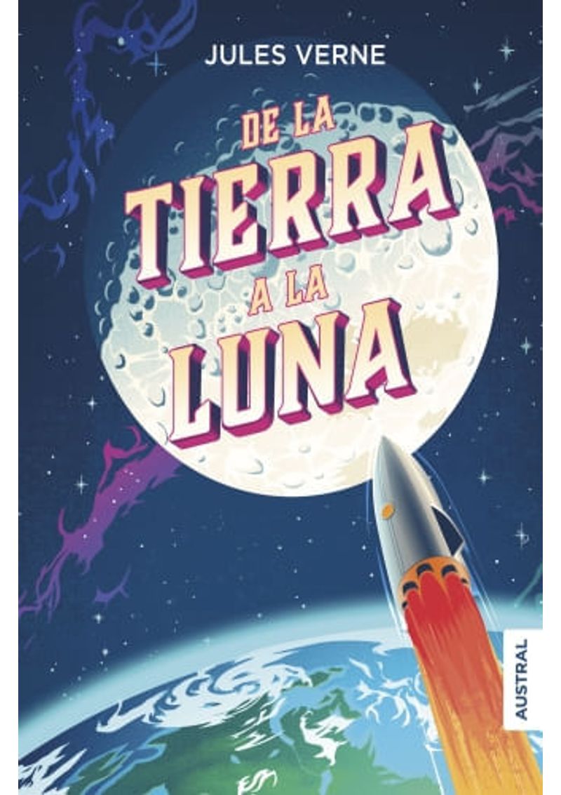 DE-LA-TIERRA-A-LA-LUNA
