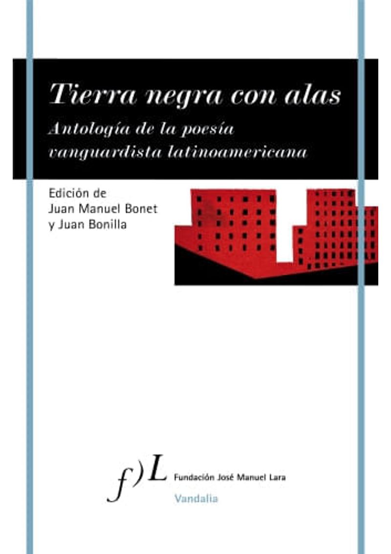 TIERRA-NEGRA-CON-ALAS