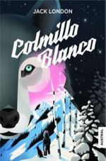 COLMILLO-BLANCO