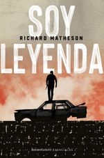 SOY-LEYENDA