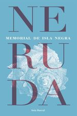 MEMORIAL-DE-ISLA-NEGRA