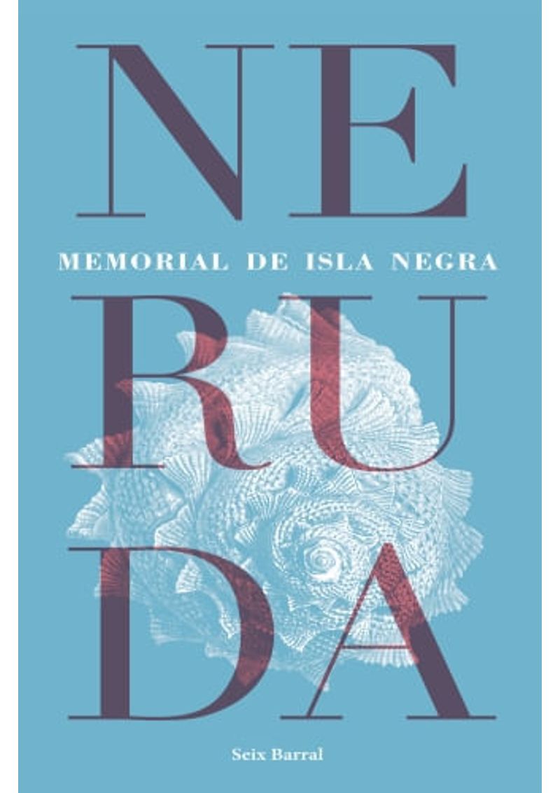 MEMORIAL-DE-ISLA-NEGRA