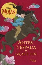 MULAN.-ANTES-DE-LA-ESPADA
