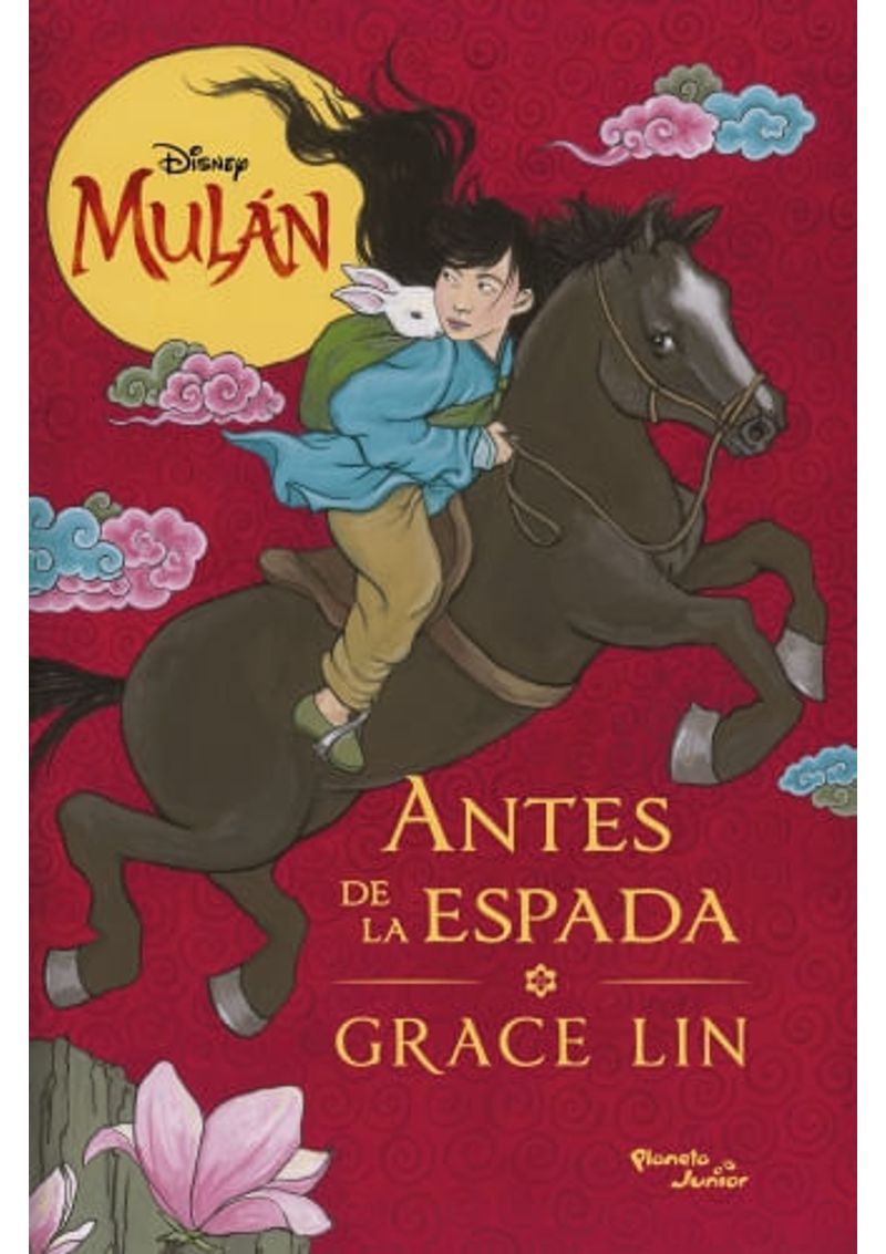 MULAN.-ANTES-DE-LA-ESPADA