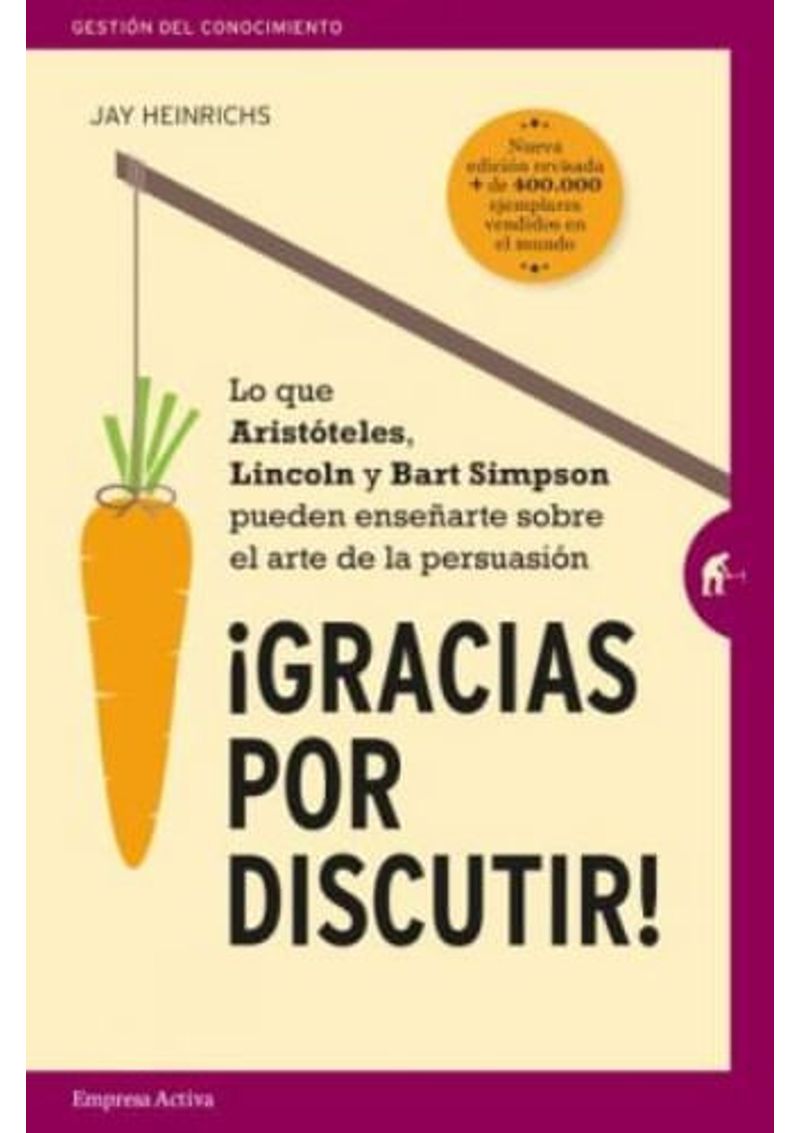 GRACIAS-POR-DISCUTIR